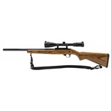 "Ruger 10/22 Target .22LR (R38001)" - 2 of 4