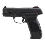 "Ruger SR9c 9mm (PR60979)" - 2 of 3