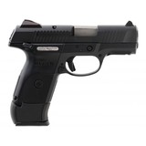 "Ruger SR9c 9mm (PR60979)" - 1 of 3