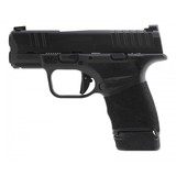 "Springfield Armory Hellcat 9mm (PR60975)" - 2 of 3