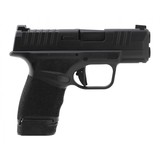 "Springfield Armory Hellcat 9mm (PR60975)" - 1 of 3