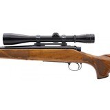 "Remington 700 .22-250 Rem (R38173)" - 4 of 4