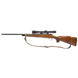 "Remington 700 .22-250 Rem (R38173)" - 2 of 4