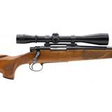 "Remington 700 .22-250 Rem (R38173)" - 3 of 4