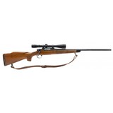 "Remington 700 .22-250 Rem (R38173)" - 1 of 4