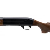"Benelli Super 90 20 Gauge (S14645)" - 4 of 4