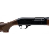 "Benelli Super 90 20 Gauge (S14645)" - 3 of 4