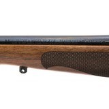"Winchester 70 Featherweight .270 Win (W11945)" - 5 of 5