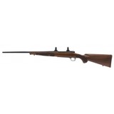 "Winchester 70 Featherweight .270 Win (W11945)" - 2 of 5