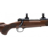 "Winchester 70 Featherweight .270 Win (W11945)" - 3 of 5