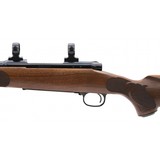 "Winchester 70 Featherweight .270 Win (W11945)" - 4 of 5