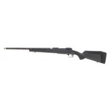 "Savage 110 Ultralite LH .308 WIN(NGZ2665) NEW" - 4 of 5