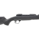 "Savage 110 Ultralite LH .308 WIN(NGZ2665) NEW" - 5 of 5