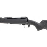 "Savage 110 Ultralite LH .308 WIN(NGZ2665) NEW" - 3 of 5