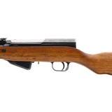 "Yugoslavian M59 SKS 7.62X39 (R37970)" - 5 of 7