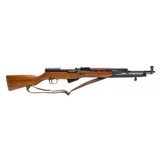 "Yugoslavian M59 SKS 7.62X39 (R37970)" - 1 of 7