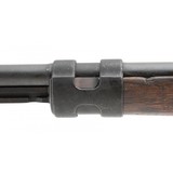 "BSW (Berlin Suhler Waffen) K98 8MM Mauser (R37971)" - 3 of 7