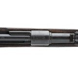 "BSW (Berlin Suhler Waffen) K98 8MM Mauser (R37971)" - 6 of 7