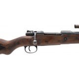 "BYF Code ZF-41 K98 Sniper 8MM Mauser (R37973)" - 5 of 7