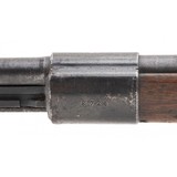 "BYF Code ZF-41 K98 Sniper 8MM Mauser (R37973)" - 6 of 7