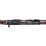 "BYF Code ZF-41 K98 Sniper 8MM Mauser (R37973)" - 4 of 7
