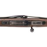 "BYF Code ZF-41 K98 Sniper 8MM Mauser (R37973)" - 7 of 7