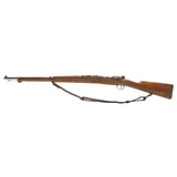 "Swedish Model 1896 by Carl Gustafs 6.5 Swedish (R37974)" - 4 of 8