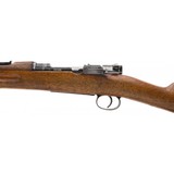 "Swedish Model 1896 by Carl Gustafs 6.5 Swedish (R37974)" - 3 of 8