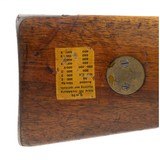 "Swedish Model 1896 by Carl Gustafs 6.5 Swedish (R37974)" - 7 of 8