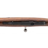 "Russian 91/30 Mosin Nagant 7.62X54R (R37979)" - 6 of 7