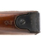 "Russian 91/30 Mosin Nagant 7.62X54R (R37979)" - 7 of 7