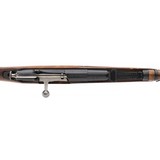 "Russian 91/30 Mosin Nagant 7.62X54R (R37979)" - 4 of 7