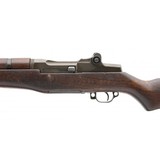 "Winchester M1 Garand 30-06 (R37982)" - 3 of 6