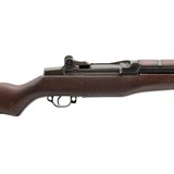 "Winchester M1 Garand 30-06 (R37982)" - 6 of 6