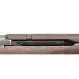 "Winchester M1 Garand 30-06 (R37982)" - 2 of 6