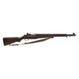 "Winchester M1 Garand 30-06 (R37982)" - 1 of 6