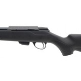 "Tikka T1x MTR .17HMR (NGZ2664) NEW" - 3 of 5