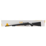 "Tikka T1x MTR .17HMR (NGZ2664) NEW" - 2 of 5