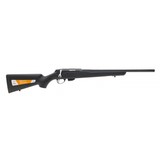 "Tikka T1x MTR .17HMR (NGZ2664) NEW" - 1 of 5