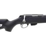 "Tikka T1x MTR .17HMR (NGZ2664) NEW" - 5 of 5