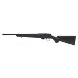 "Tikka T1x MTR .17HMR (NGZ2664) NEW" - 4 of 5