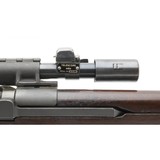 "Springfield M1D 30-06 (R37983)" - 3 of 7