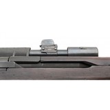 "Springfield M1D 30-06 (R37983)" - 2 of 7