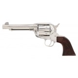 "Ruger Vaquero .45LC (PR60849)" - 1 of 6