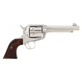 "Ruger Vaquero .45LC (PR60849)" - 4 of 6