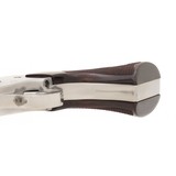 "Ruger Vaquero .45LC (PR60849)" - 5 of 6