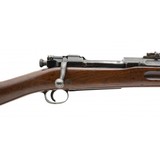 "Springfield 1903 MK I 30-06 (R37986)" - 6 of 6