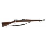 "Springfield 1903 MK I 30-06 (R37986)" - 1 of 6