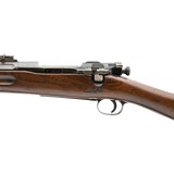 "Springfield 1903 MK I 30-06 (R37986)" - 2 of 6