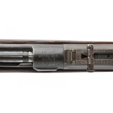 "Springfield 1903 MK I 30-06 (R37986)" - 5 of 6